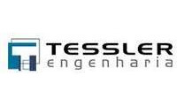 Logo Tessler Engenharia em Vila Buarque