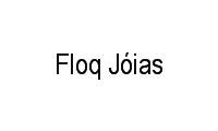 Logo Floq Jóias em Freguesia (Jacarepaguá)