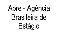 Logo Abre - Agência Brasileira de Estágio em Centro