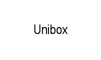 Logo Unibox em Centro