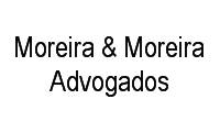 Logo Moreira & Moreira Advogados em Centro