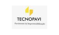 Logo TECNOPAVI PAVIMENTOS
