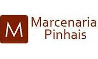 Logo Marcenaria Pinhais