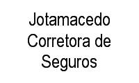 Logo Jotamacedo Corretora de Seguros em Centro
