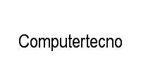 Logo Computertecno em Centro