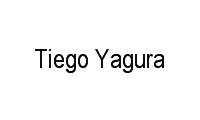 Logo Tiego Yagura
