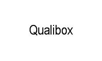 Logo Qualibox