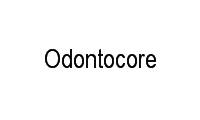 Logo de Odontocore