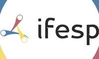 Logo IFESP - Instituto Estudos Franceses e Europeus de São Paulo em Jardim Paulistano
