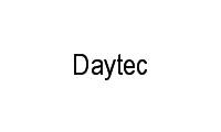 Fotos de Daytec