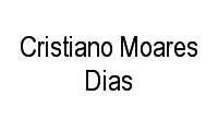 Logo Cristiano Moares Dias