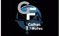 Logo GF Calhas