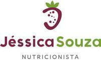 Logo Jessica Souza Nutricionista em Consolação