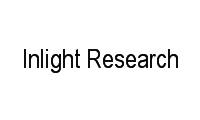 Logo Inlight Research em Indianópolis