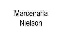 Logo Marcenaria Nielson em Rio Bonito (Pirabeiraba)
