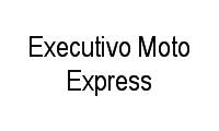 Logo Executivo Moto Express