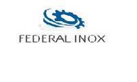 Logo Federal inox