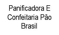 Fotos de Panificadora E Confeitaria Pão Brasil em Centro