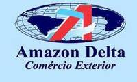 Fotos de Amazon Delta Comércio Exterior em Umarizal