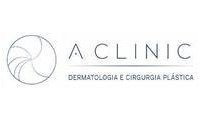 Logo de A Clinic - Dermatologia e Cirurgia Plástica em Cruzeiro