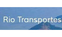 Logo Rio Transportes Locadora em Vila Isabel