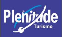 Logo Plenitude Turismo E Transporte em Jardim Alexandrina