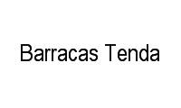 Logo Barracas Tenda em Distrito Industrial Simão da Cunha