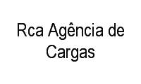 Fotos de Rca Agência de Cargas em Vila São João