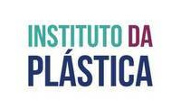 Logo Instituto da Plástica - São Paulo em Bela Vista