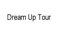 Logo Dream Up Tour em Centro