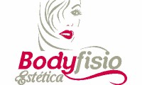 Logo Bodyfisio em Engenho de Dentro