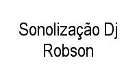 Fotos de Sonolização Dj Robson em Cruzeiro Velho
