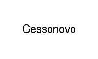 Logo Gessonovo