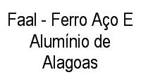 Fotos de Faal - Ferro Aço E Alumínio de Alagoas em Serraria