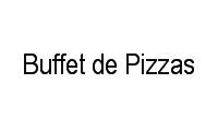 Logo Buffet de Pizzas