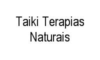 Fotos de Taiki Terapias Naturais em Boa Vista