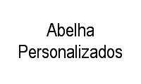 Logo Abelha Personalizados em Dom Bosco