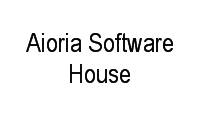 Logo Aioria Software House