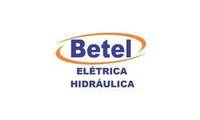 Logo Betel Elétrica e Hidráulica em Jardim Amanda II
