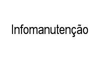 Logo Infomanutenção