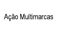 Logo de Ação Multimarcas
