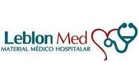 Fotos de Leblon Med Material Médico Hospitalar em Leblon