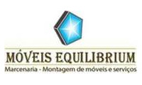 Fotos de Móveis Equilibrium - Reforma e Assistência de Móveis Santos em Luizote de Freitas