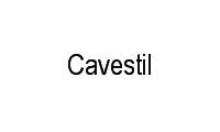 Logo Cavestil em Alto Boqueirão
