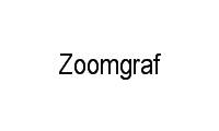 Logo Zoomgraf em Centro