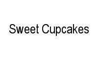 Logo Sweet Cupcakes em Charqueadas