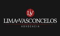 Logo Lima & Vasconcelos Advocacia em Parque Piauí