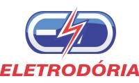 Logo Eletrodória Engenharia de Eletricidade em Setor Oeste