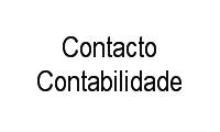 Logo Contacto Contabilidade em Centro
