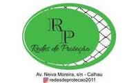 Fotos de Rp - Redes de Proteção em São Luís em Calhau